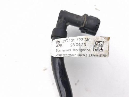 Pipe AUDI A3 Sportback (8YA, 8YF) 30 TFSI | BP40247266M125 - Image 6