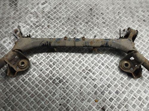 Rear axle CITROËN DS4 (NX_) 2.0 HDi 165 | BP28890141M2 