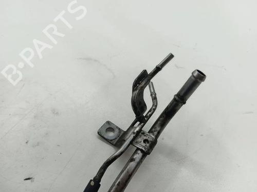 Vacuum pump MAZDA CX-7 (ER) 2.2 MZR-CD AWD (ER10A) | BP28893306M80 - Image 5