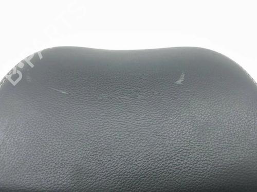 Headrest KIA OPTIMA (FSGDS6B) 1.7 CRDi | BP33665993I31 - Image 3