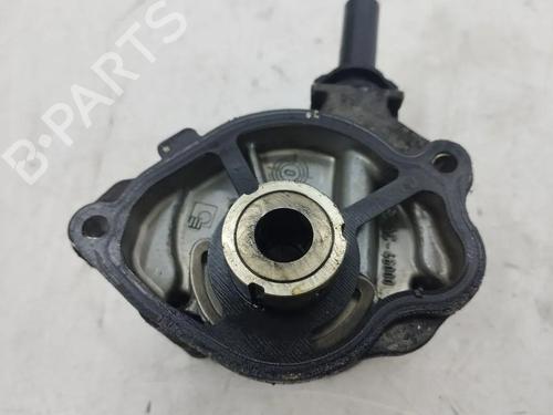 Vacuum pump MERCEDES-BENZ E-CLASS (W212) E 220 CDI / BlueTEC (212.001, 212.002) | BP36197184M80 - Image 4