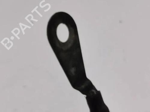 Other BMW 5 Touring (E61) 525 d | BP28860608O1