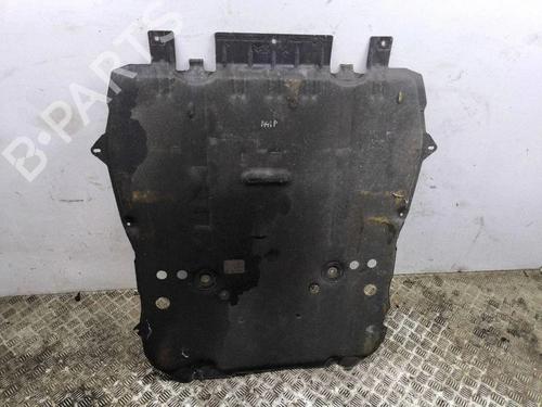 Used Upper protection Upper protection 37689960 37689960