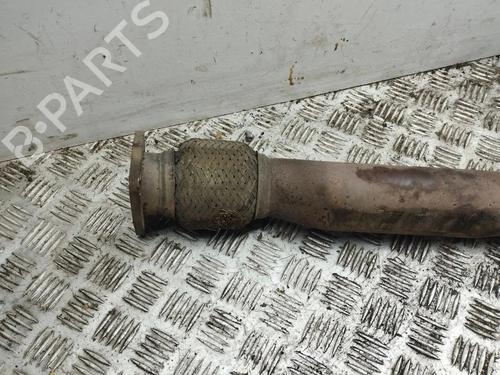 Pipe BENTLEY FLYING SPUR (4W_) 6.0 W12 | BP36382034M125 - Image 6