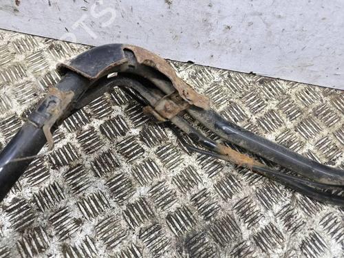 Pipe MAZDA CX-7 (ER) 2.2 MZR-CD AWD (ER10A) | BP39749439M125 - Image 6
