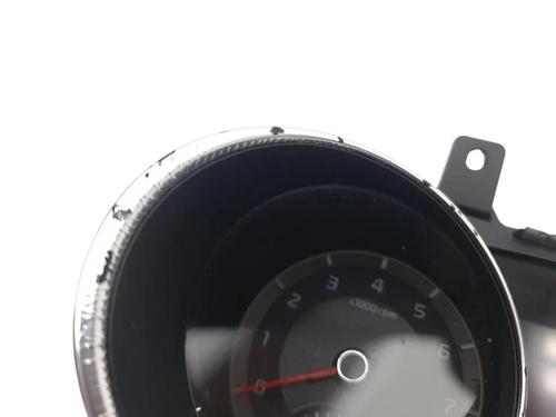 Instrument cluster KIA CEED Hatchback Van (CD) 1.4 T-GDI | BP33225332C47 - Image 8