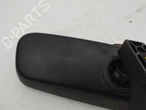 Rear mirror BMW X5 (E53) 4.4 i | BP28877687I6 