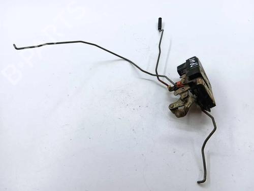 Used Front right lock Front right lock 36214371 36214371
