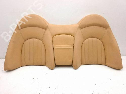 Used Rear seat Rear seat 39645164 39645164