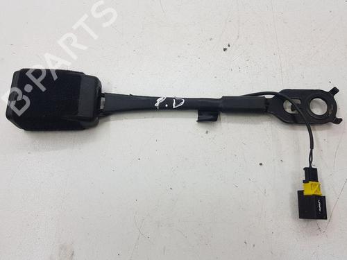 Used Seat buckle CITROËN C4 Grand Picasso II (DA_, DE_) 1.6 HDi 90 (92 hp) 28890508