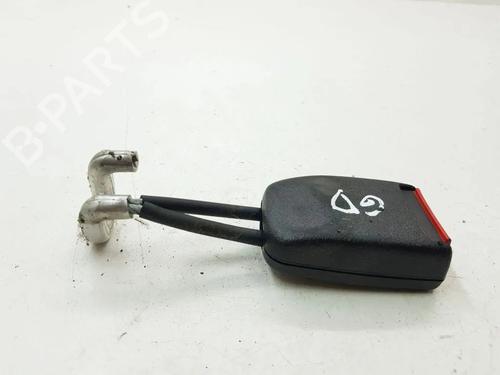 Seat buckle VW PASSAT B5.5 Variant (3B6) 1.9 TDI | BP36103277I32 - Image 3