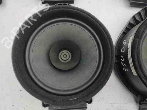 Electronic module OPEL INSIGNIA B Sports Tourer (Z18) 1.6 CDTi (35) | BP28865268M83