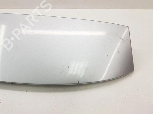 Spoiler bagklap BMW 3 Compact (E46) 320 td | BP38248908C96 - Image 9