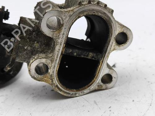 Egr LEXUS IS II (_E2_) 220d (ALE20) | BP32674228M69 - Image 6
