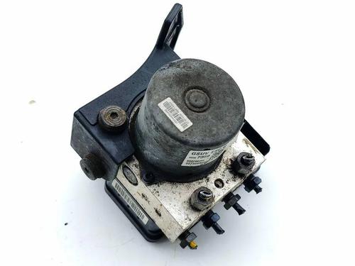 ABS pump CHEVROLET TRAX 1.6 | BP32676291M43 - Image 2
