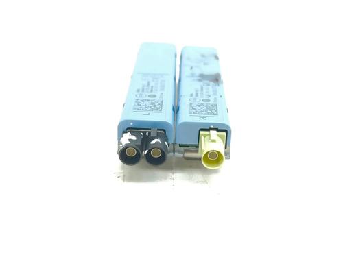 Elektronik Modul VW ID.3 (E11, E12) Pro | BP28874196M83 - Image 2