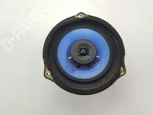 Used Speaker Speaker 28867142 28867142