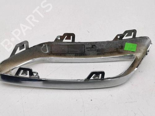 Pipe AUDI A3 Sportback (8YA, 8YF) 30 TFSI | BP40234217M125 - Image 5