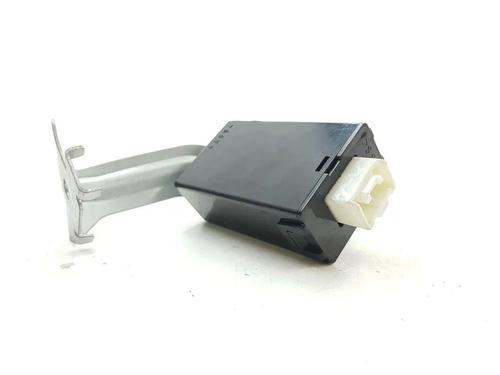 Used Control unit Control unit 28875425 28875425