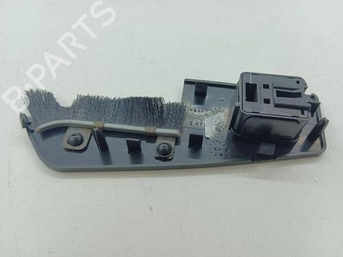 Switch CHRYSLER GRAND VOYAGER V (RT) 2.8 CRD | BP40169246I30 - Image 4