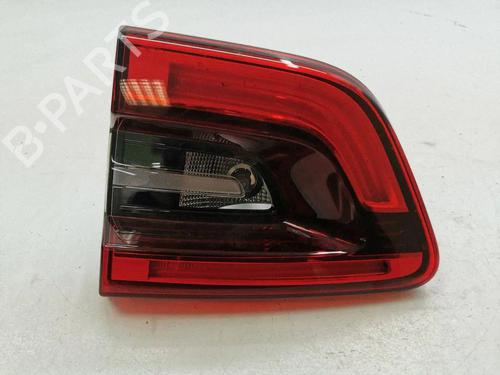 Used Right tailgate light Right tailgate light 37290398 37290398