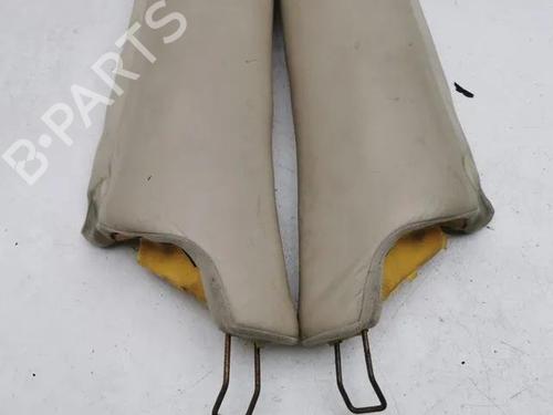 Other JAGUAR X-TYPE I Estate (X400) 2.5 | BP28852394O1