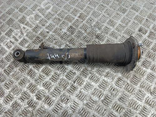Right rear shock absorber BMW X5 (E70) xDrive 30 d | BP36329765M19 - Image 4