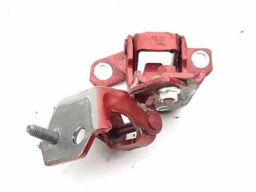 Dørhængsel/Dørbegrænser MAZDA CX-5 (KF) 2.2 D | BP38479356C146 - Image 2