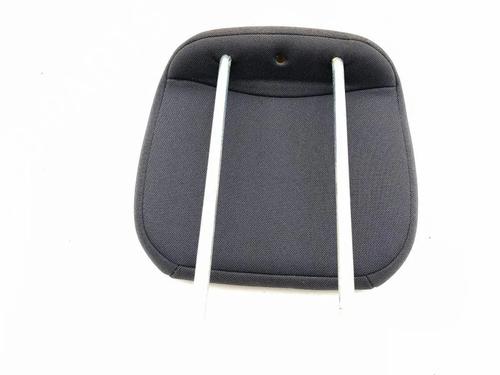 Headrest CHRYSLER GRAND VOYAGER V (RT) 3.8 | BP30692668I31