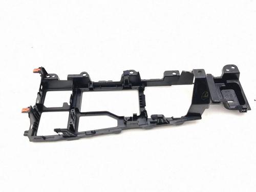 Other LEXUS RX (_L2_) 450h AWD (GYL25_, GYL25, GYL26) | BP40194231O1 - Image 9