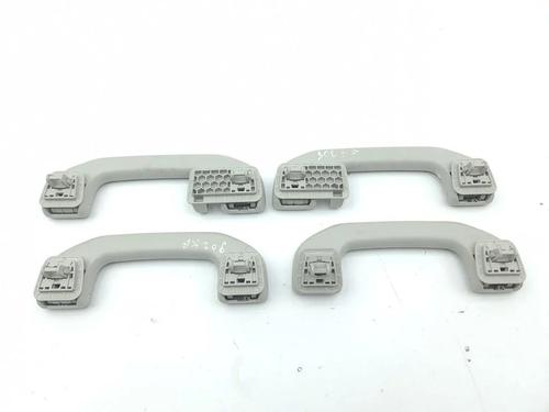 Interior roof handle INFINITI Q30 1.5 D | BP36330660I35 - Image 5