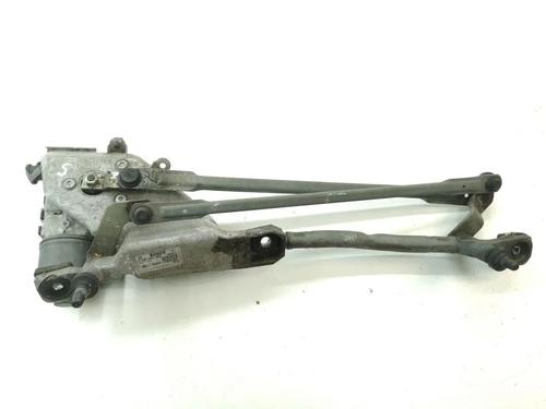 Used Front wipers mechanism Front wipers mechanism 36350228 36350228