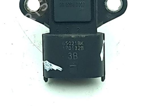 Electronic sensor KIA SPORTAGE IV (QL, QLE) 1.6 T-GDI | BP33881945M84 - Image 5