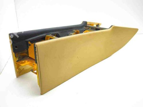 Middle console BENTLEY CONTINENTAL FLYING SPUR (3W_) 6.0 | BP28883272I22 