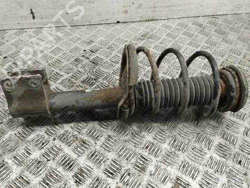 Right front shock absorber PEUGEOT 307 Break (3E) 2.0 HDI 90 | BP28864732M17 