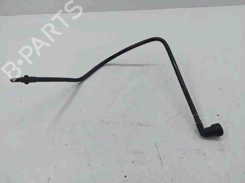 Used Pipe BMW X5 (E70) xDrive 30 d (235 hp) 28858454