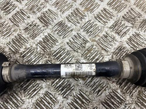 Left front driveshaft AUDI A3 Sportback (8YA, 8YF) 30 TFSI | BP40233406M38 - Image 7