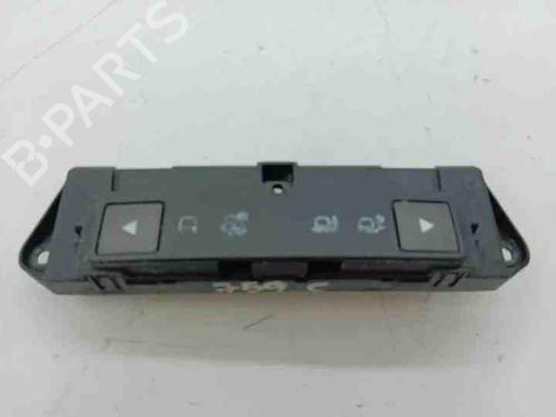 Used Switch LAND ROVER RANGE ROVER EVOQUE (L538) 2.2 D 4x4 (190 hp) 28859590