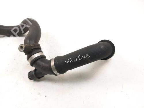 Pipe MERCEDES-BENZ CLC-CLASS (CL203) CLC 180 Kompressor (203.746) | BP36177756M125 - Image 2