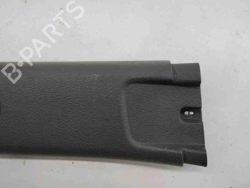 Other KIA CARENS I MPV (FC, FJ) 2.0 CRDi | BP28904062O1