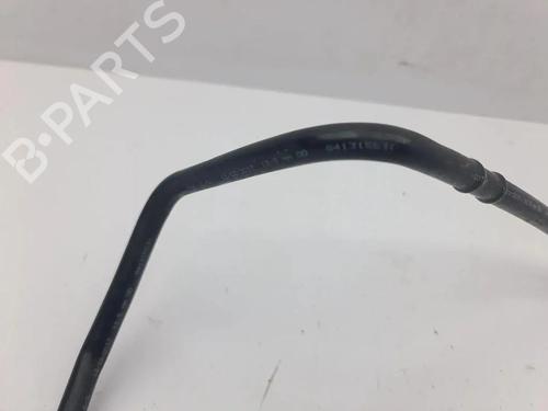 Pipe OPEL INSIGNIA A (G09) 1.6 CDTi (68) | BP36205016M125 - Image 2