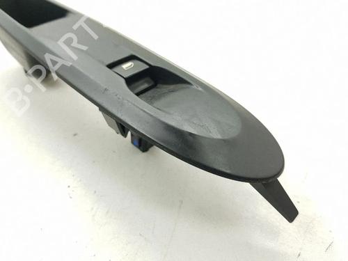 Left front window switch CITROËN C4 AIRCROSS 1.6 HDi 115 | BP38244269I27 - Image 3