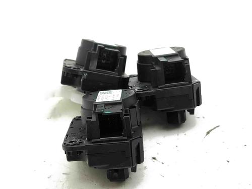 Electronic module PEUGEOT 208 I (CA_, CC_) 1.4 VTi | BP28873925M83 