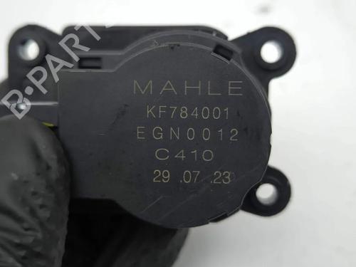 Electronic module JEEP AVENGER (J2) Electric | BP36350421M83 - Image 5