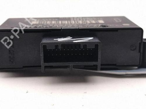Electronic module NISSAN LEAF (ZE1) Electric | BP40206859M83 - Image 3