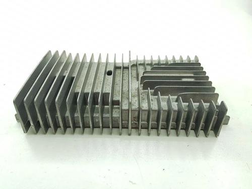 Electronic module MAZDA CX-7 (ER) 2.2 MZR-CD AWD (ER10A) | BP28889345M83 - Image 3
