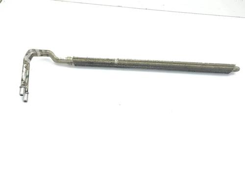 Used Oil radiator BMW 5 Touring (E61) 520 d (177 hp) 32665936