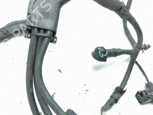 Cable KIA OPTIMA (JF) 1.7 CRDi | BP38243231E12 - Image 21