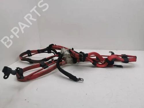 Cable AUDI A7 Sportback (4GA, 4GF) 3.0 TDI | BP28855266E12 - Image 5