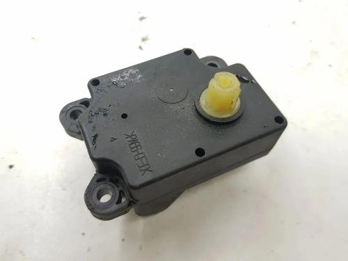 Electronic module VOLVO V70 II (285) D5 | BP36327702M83 - Image 5